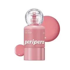 Item thumbnail for item 3c8a8622-b3a9-45ba-a438-1b111ca6b9a5