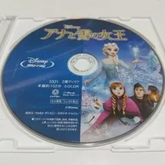 Item thumbnail for item c00fce0d-18a6-4d39-a9ce-6a4d8783edbb