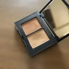 NARS デュオアイシャドー カステムパレット