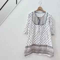 Item thumbnail for item 0078e565-2b03-422e-848e-1fc82ec121e1