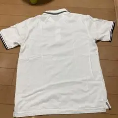 Item thumbnail for item 1d557e60-1c5a-4903-bd84-bba73e8768c8