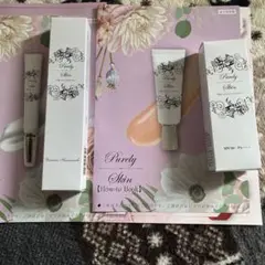 Item thumbnail for item 0db1c591-0947-4216-aa24-389de387e777