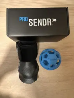 ProSENDR（プロセンダー） 正規品