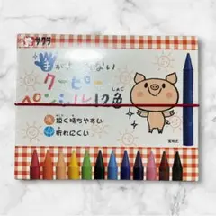 Item thumbnail for item 838a2a29-8b95-4003-b666-ee4b04a34e23