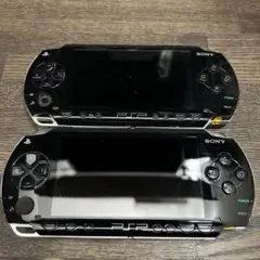 Item thumbnail for item cfa00cb7-5fbf-4578-acd8-b2133a4e71c5