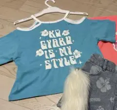 専用♡