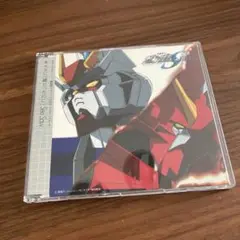 「機動戦士ガンダムSEED」～あんなに一緒だったのに/See-Saw