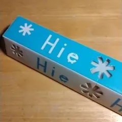 ヒエヒエマット　HieHieマット まくら用　コイズミライフテックス