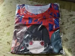 地獄少女 Tシャツ 漫画 アニメ 映画 ゲーム 声優 ホラー 2025年最新】地獄少女 tシャツの人気アイテム - メルカリ