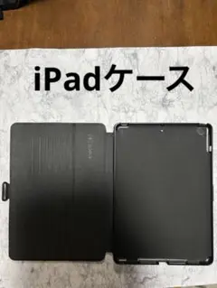 iPad 第七世代 10.2インチケース