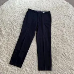 Brooks Brothers ストレートスラックスパンツ