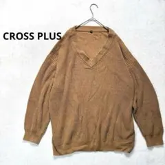 Item thumbnail for item 0f89c464-8f6f-4de6-a3e7-9c11cdc3d4cb