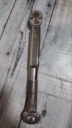 カノン トルクレンチ 450QLK