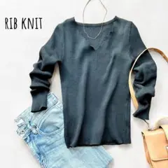 Item thumbnail for item 620a45fd-4f15-4e15-9f53-093ae55b3608