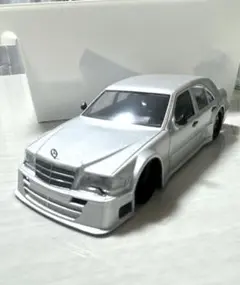 Item thumbnail for item 534599f1-8121-400b-a69b-4e4d8457c5da