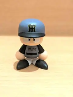 Item thumbnail for item ae37f171-66bb-46cd-a2b0-e1fa7f9754cf