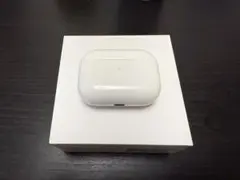 Item thumbnail for item 5dbd32b9-f55a-4fbd-9db3-b8082b97a28e