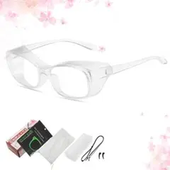 Item thumbnail for item 2a3f5d07-e61c-4803-85c3-3b005353d56e