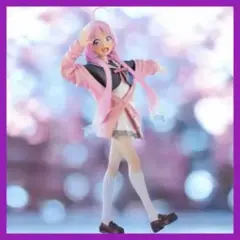 Item thumbnail for item f778f3be-f963-491d-ad2b-c03fafce3d4b