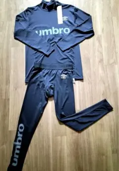 Item thumbnail for item baa8d4e1-7e5d-41e0-a596-cf303f52aedd