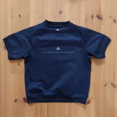 CIAOPANIC TYPY キッズTシャツ