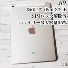 Item thumbnail for item 0ad2b805-e991-4a9d-96ad-98461e0d80b2
