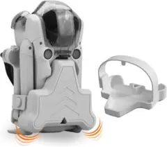 Item thumbnail for item 8203e668-144f-4492-857d-acac9b0443ac