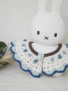 Item thumbnail for item b15dd285-237e-491f-9e2a-8b6b9bd08497