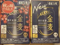 Item thumbnail for item 56f6e590-df17-4de2-8a6d-706ddf22b655