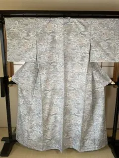 Item thumbnail for item 27d43a8a-8bc6-47b5-a6fa-647b9f3fd359