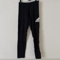 Item thumbnail for item 4f00e1ab-d185-4f4c-979a-e41b93f565c9