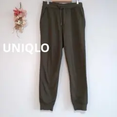 Item thumbnail for item 1cc9e403-c0f4-46e9-af51-e1fd6be764e6