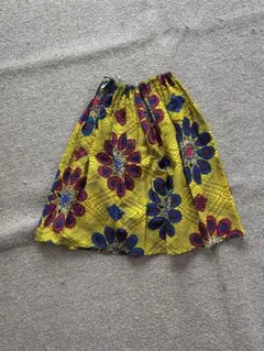 Item thumbnail for item 24aa5909-f955-4651-97ed-4475135321b1