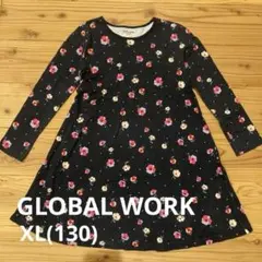 Item thumbnail for item c202532e-9752-43a8-aeb3-8ec5fb134bb3