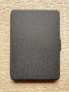 Item thumbnail for item 78bd396c-a1d8-453e-9095-0969845ab151