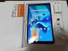☆ TECLAST P50 Mini タブレット 8.7インチ 新品同様