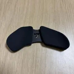 Item thumbnail for item c8b47504-c8f2-4e85-ac48-d5ecab90fe6b