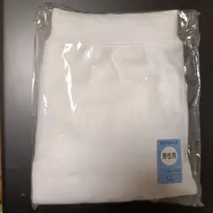 Item thumbnail for item 1b1e8036-ac1f-47f8-8cf3-116fe2f14ec1