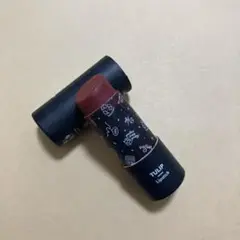 Item thumbnail for item 386c61ee-2ee9-49a8-840d-9c81f2892d12