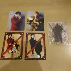 Item thumbnail for item 4c5d56b9-0ebe-4238-af54-c2c67e6dcf07