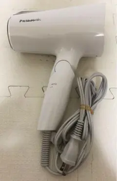 Item thumbnail for item 69d0cf89-6c5a-4f47-ba90-76d1f4d2256f