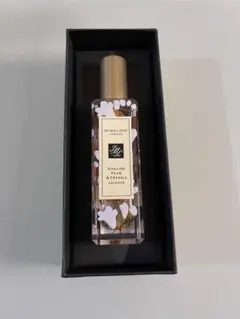 JO MALONE ジョーマローン イングリッシュぺアー&フリージア コロン