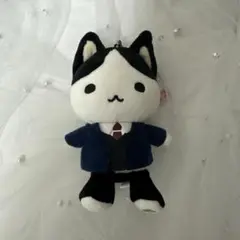 2025年最新】私がモテてどうすんだ ぬいぐるみの人気アイテム