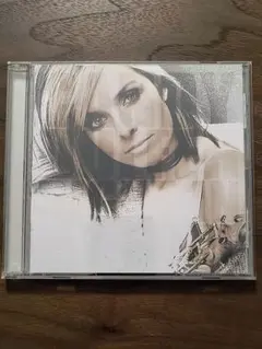 【美品】CANDY DULFER/RIGHT IN MY SOUL