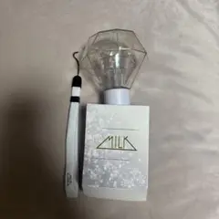 Item thumbnail for item 1a3e1765-c220-4962-a39b-75d1d35d3154