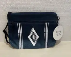 レディースショルダーバッグ 新品タグ付き