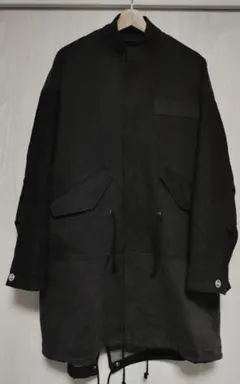 Item thumbnail for item 756f0b3e-ed2e-46c4-9e27-f7cac2ea3f7f