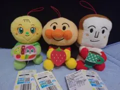 Item thumbnail for item 0325d40e-54a6-4dd2-8439-e19ff0824a8e