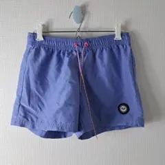 E1　ROXY　パンツ