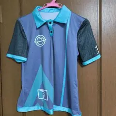 Item thumbnail for item 5e65b44b-3271-4fcc-b4e1-367a820dfab8